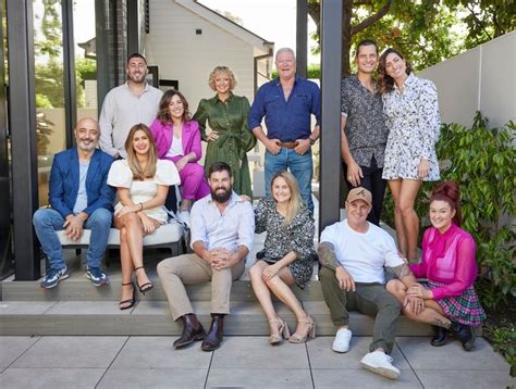 the block 2020 auction results|The Block season 16 .